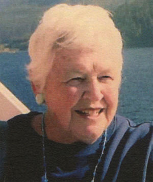 TURKINGTON, B.J. 6/25/1932 - 3/12/2015